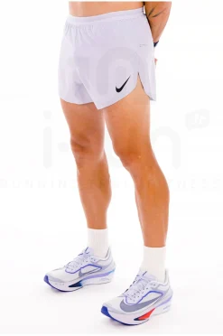 Homme Nike Shorts / Cuissards^AeroSwift