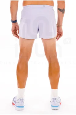 Homme Nike Shorts / Cuissards^AeroSwift