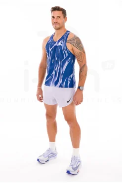 Homme Nike Shorts / Cuissards^AeroSwift