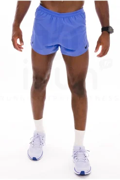 Homme Nike Shorts / Cuissards^AeroSwift