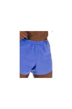 Homme Nike Shorts / Cuissards^AeroSwift