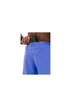 Homme Nike Shorts / Cuissards^AeroSwift