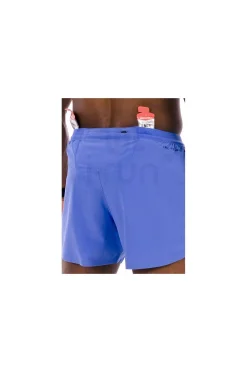 Homme Nike Shorts / Cuissards^AeroSwift