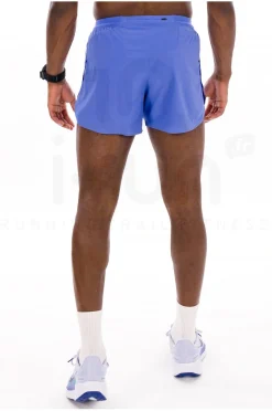 Homme Nike Shorts / Cuissards^AeroSwift
