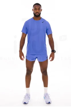 Homme Nike Shorts / Cuissards^AeroSwift
