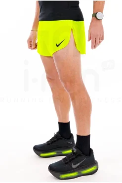 Homme Nike Shorts / Cuissards^AeroSwift