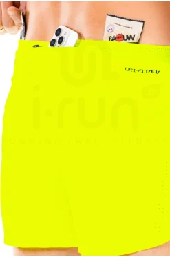 Homme Nike Shorts / Cuissards^AeroSwift