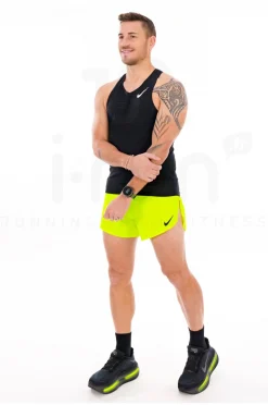 Homme Nike Shorts / Cuissards^AeroSwift