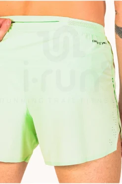 Homme Nike Shorts / Cuissards^AeroSwift