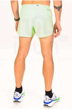 Homme Nike Shorts / Cuissards^AeroSwift
