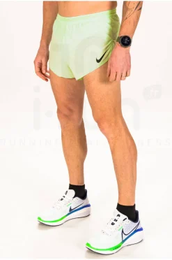 Homme Nike Shorts / Cuissards^AeroSwift