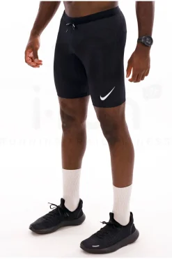 Homme Nike Shorts / Cuissards^AeroSwift