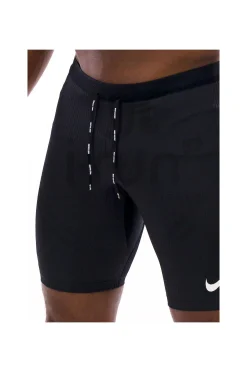 Homme Nike Shorts / Cuissards^AeroSwift