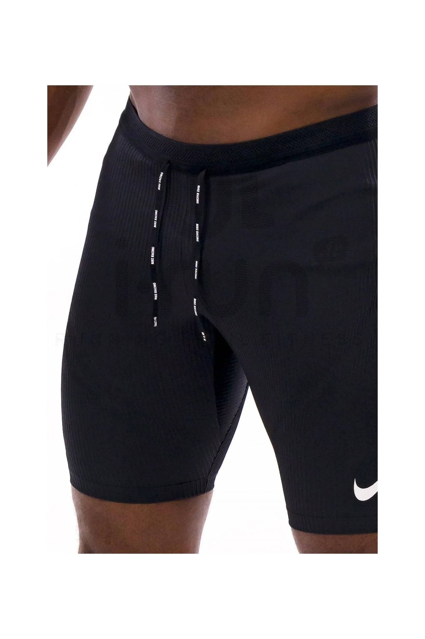 Homme Nike Shorts / Cuissards^AeroSwift
