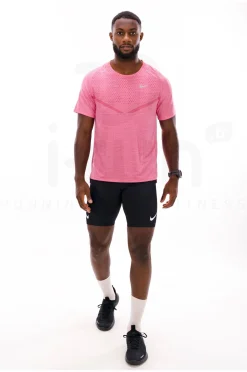 Homme Nike Shorts / Cuissards^AeroSwift