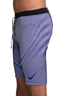 Homme Nike Shorts / Cuissards^AeroSwift