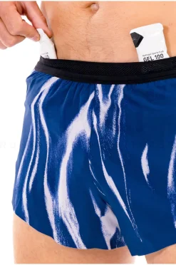 Homme Nike Shorts / Cuissards^AeroSwift