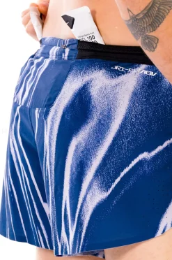 Homme Nike Shorts / Cuissards^AeroSwift