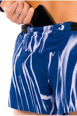 Homme Nike Shorts / Cuissards^AeroSwift