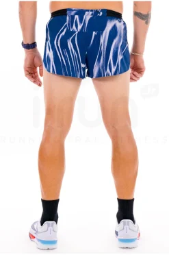 Homme Nike Shorts / Cuissards^AeroSwift