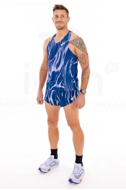 Homme Nike Shorts / Cuissards^AeroSwift