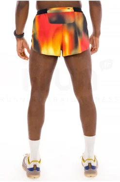 Homme Nike Shorts / Cuissards^AeroSwift