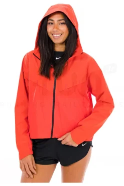 Femme Nike Vestes & Coupe Vent^AeroSwift Aerogami femme