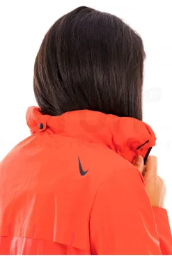 Femme Nike Vestes & Coupe Vent^AeroSwift Aerogami femme