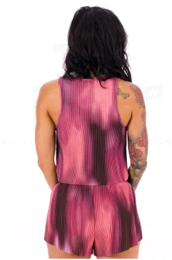 Femme Nike Débardeurs^AeroSwift femme