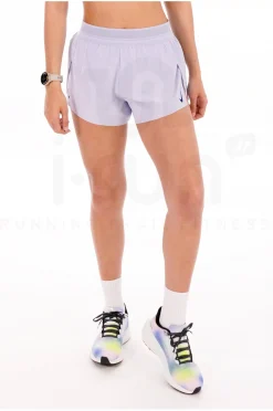 Femme Nike Shorts / Cuissards / Jupes^AeroSwift femme