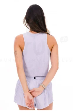 Femme Nike Débardeurs^AeroSwift femme