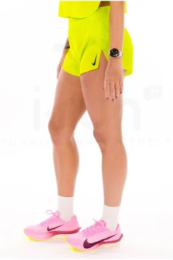 Femme Nike Shorts / Cuissards / Jupes^AeroSwift femme