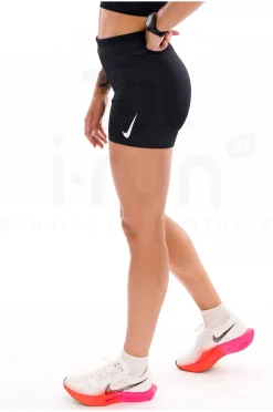 Femme Nike Shorts / Cuissards / Jupes^AeroSwift femme