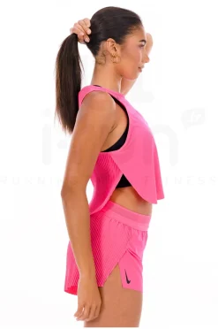 Femme Nike Débardeurs^AeroSwift femme