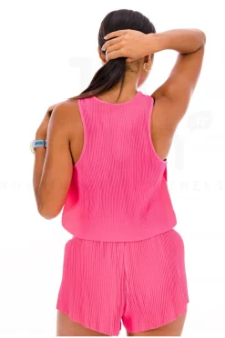 Femme Nike Débardeurs^AeroSwift femme