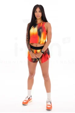 Femme Nike Débardeurs^AeroSwift femme