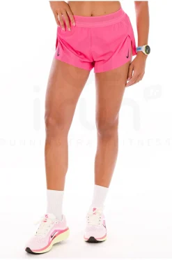 Femme Nike Shorts / Cuissards / Jupes^AeroSwift femme