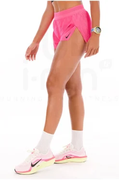 Femme Nike Shorts / Cuissards / Jupes^AeroSwift femme