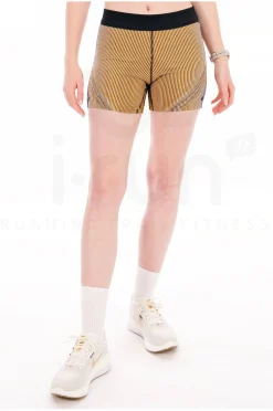 Femme Nike Shorts / Cuissards / Jupes^AeroSwift femme