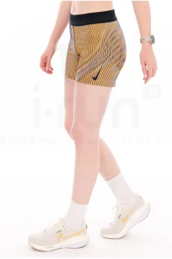 Femme Nike Shorts / Cuissards / Jupes^AeroSwift femme