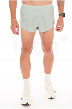 Homme Nike Shorts / Cuissards^AeroSwift Jakob