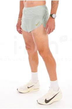 Homme Nike Shorts / Cuissards^AeroSwift Jakob