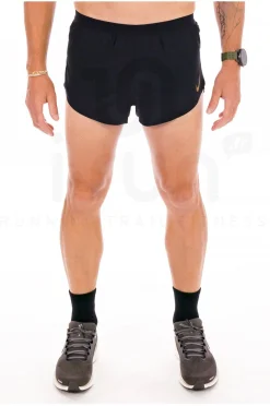 Homme Nike Shorts / Cuissards^AeroSwift Jakob