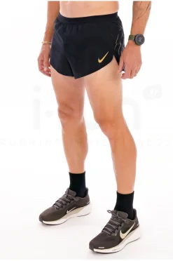 Homme Nike Shorts / Cuissards^AeroSwift Jakob