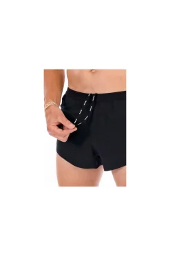 Homme Nike Shorts / Cuissards^AeroSwift Jakob