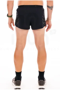 Homme Nike Shorts / Cuissards^AeroSwift Jakob