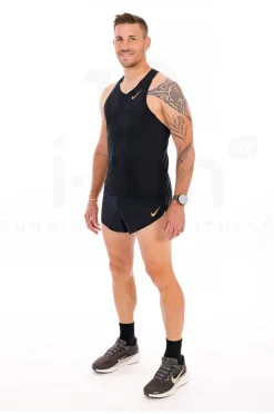 Homme Nike Shorts / Cuissards^AeroSwift Jakob