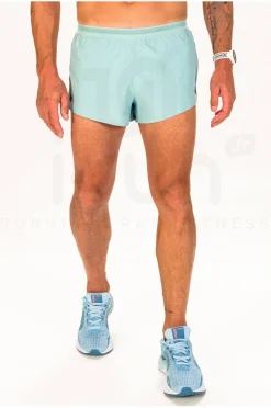 Homme Nike Shorts / Cuissards^Aeroswift M