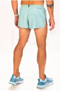 Homme Nike Shorts / Cuissards^Aeroswift M