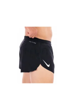 Homme Nike Shorts / Cuissards^AeroSwift M